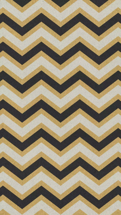 Saints 8’X14’ Ultracloth (96 X 168 Inch) Backdrop