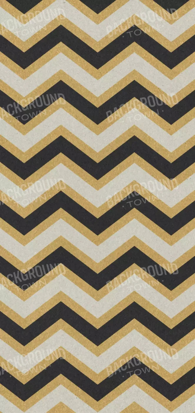 Saints 8’X16’ Ultracloth (96 X 192 Inch) Backdrop