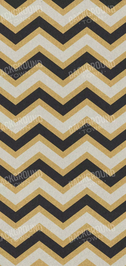 Saints 8’X16’ Ultracloth (96 X 192 Inch) Backdrop