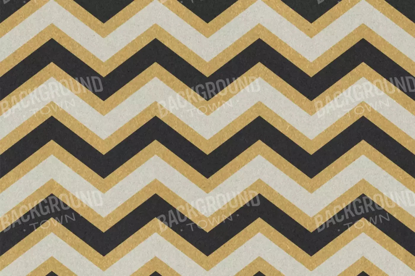 Saints 8’X5’ Ultracloth (96 X 60 Inch) Backdrop