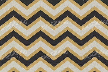 Saints 8’X5’ Ultracloth (96 X 60 Inch) Backdrop