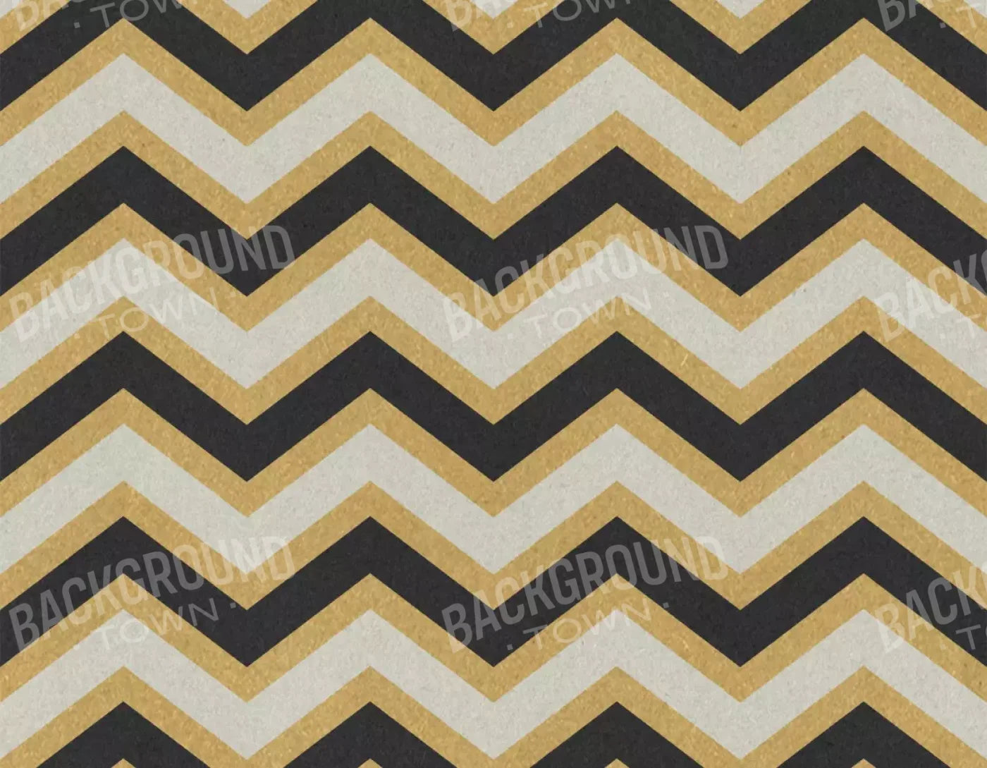 Saints 8’X6’ Fleece (96 X 72 Inch) Backdrop