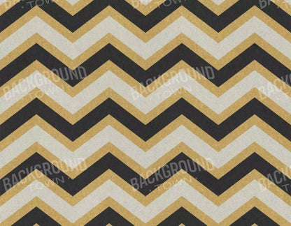 Saints 8’X6’ Fleece (96 X 72 Inch) Backdrop