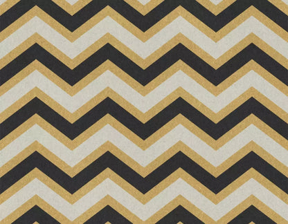 Saints 8’X6’ Fleece (96 X 72 Inch) Backdrop