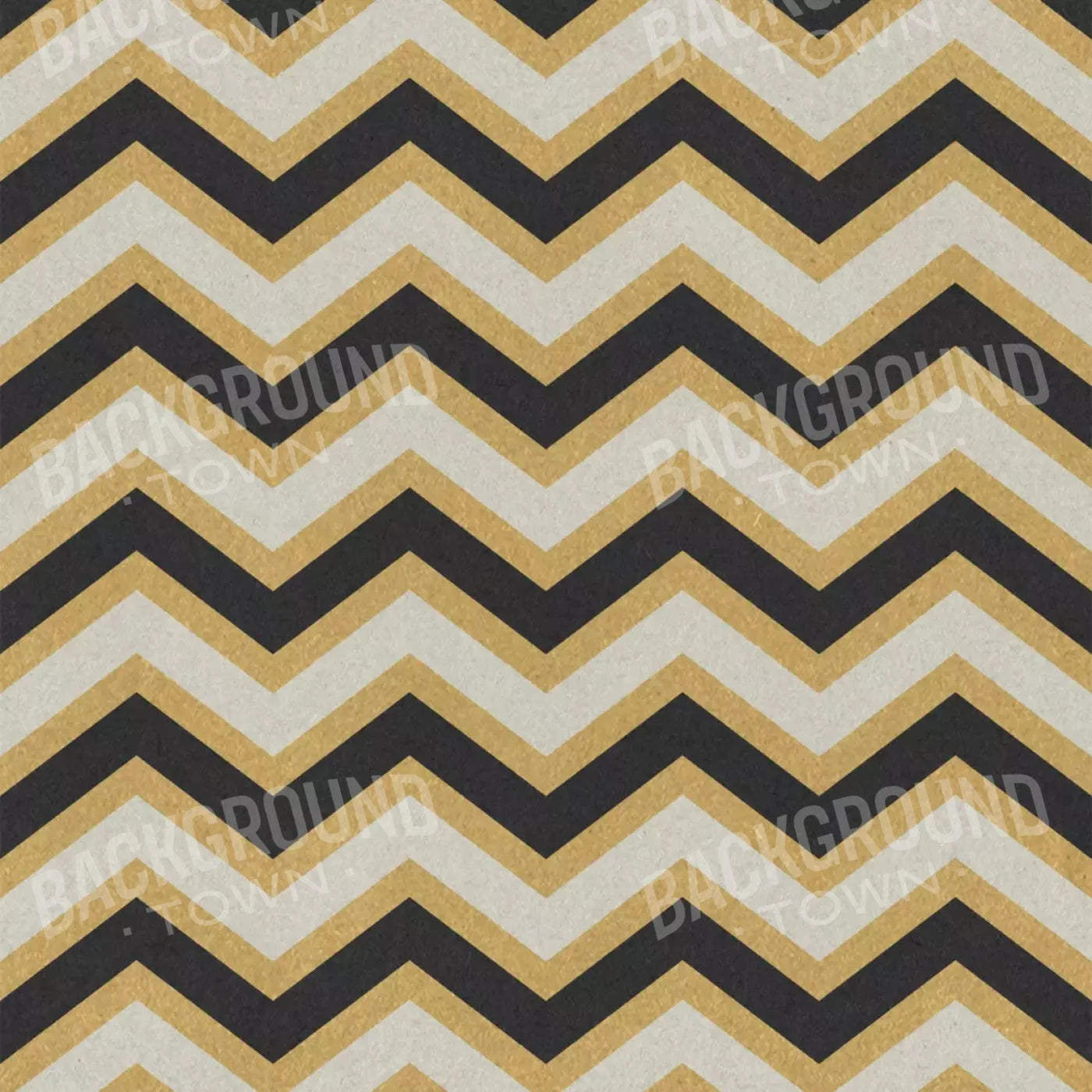 Saints 8’X8’ Fleece (96 X Inch) Backdrop