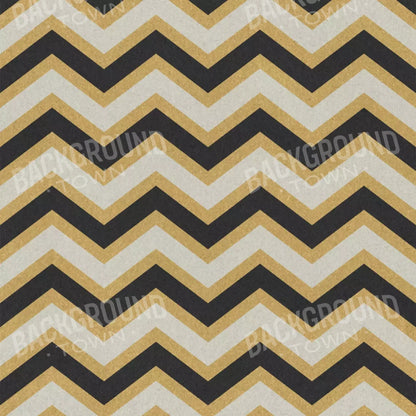 Saints 8’X8’ Fleece (96 X Inch) Backdrop