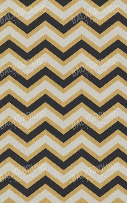 Saints 9’X14’ Ultracloth (108 X 168 Inch) Backdrop