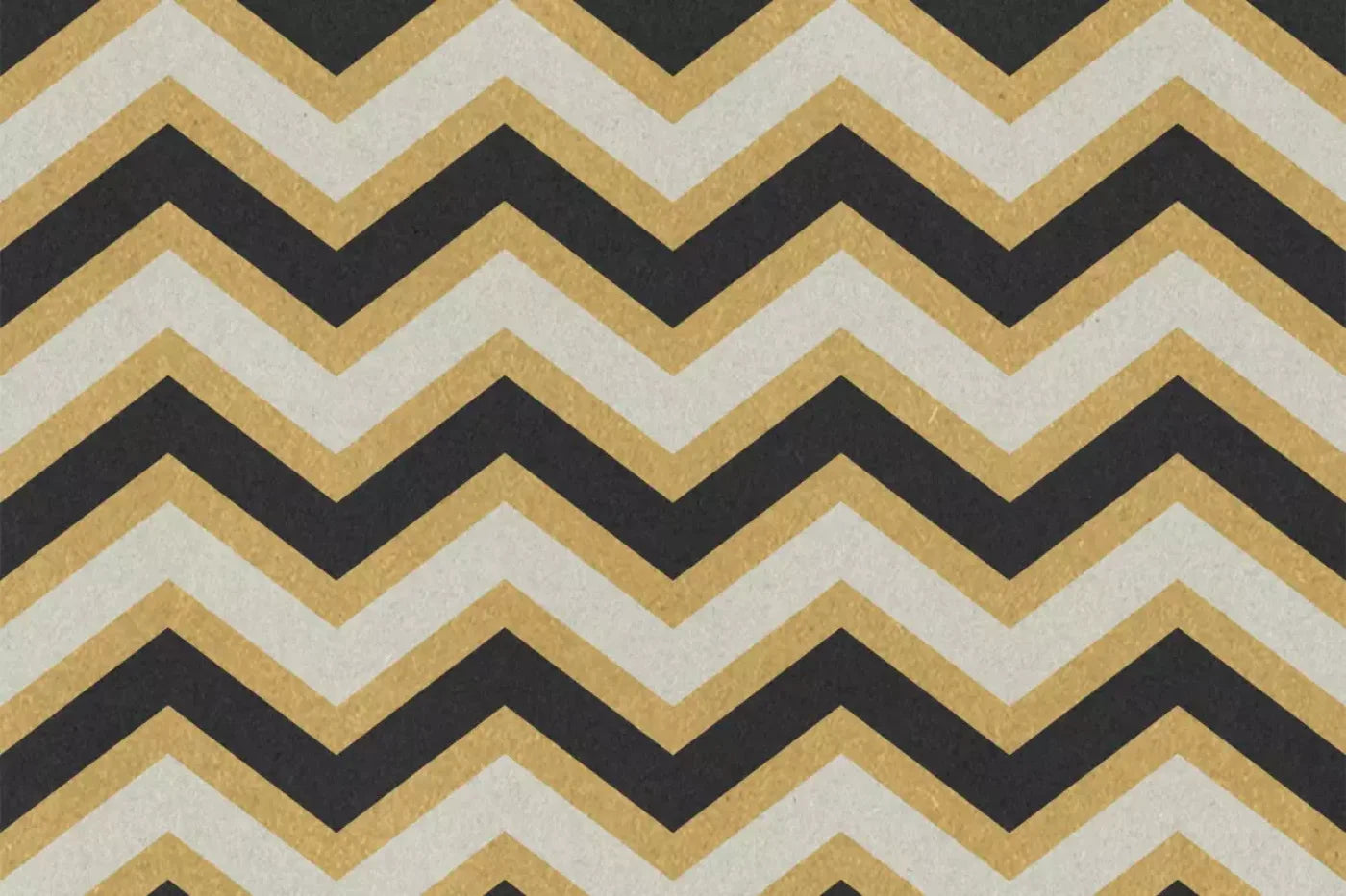 Saints Backdrop