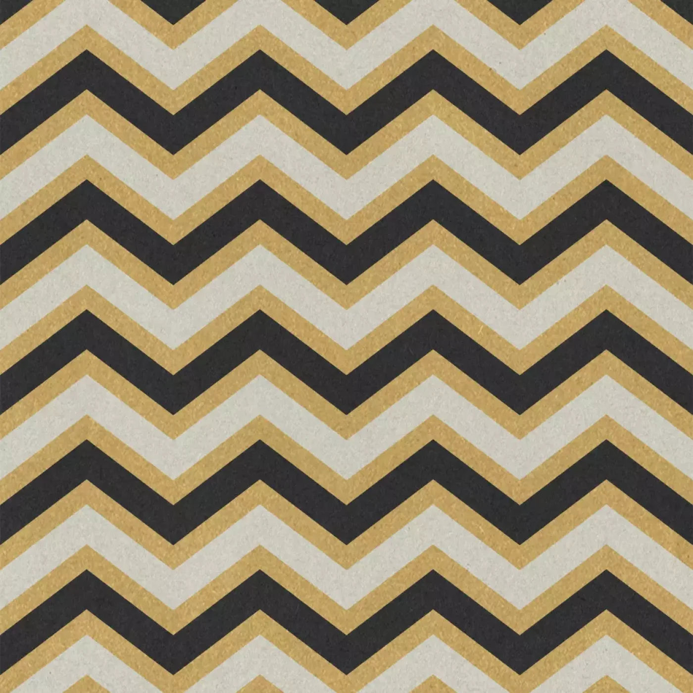 Saints Backdrop