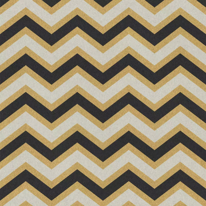 Saints Backdrop