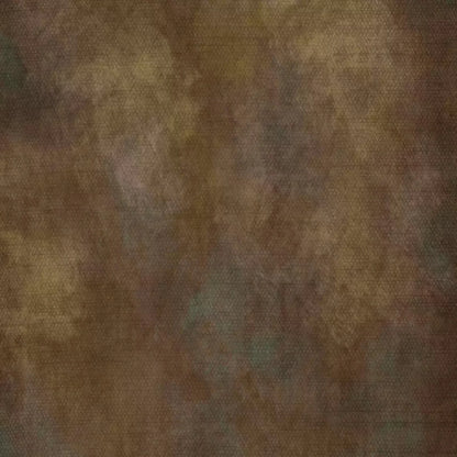 Sal 10X10 Ultracloth ( 120 X Inch ) Backdrop