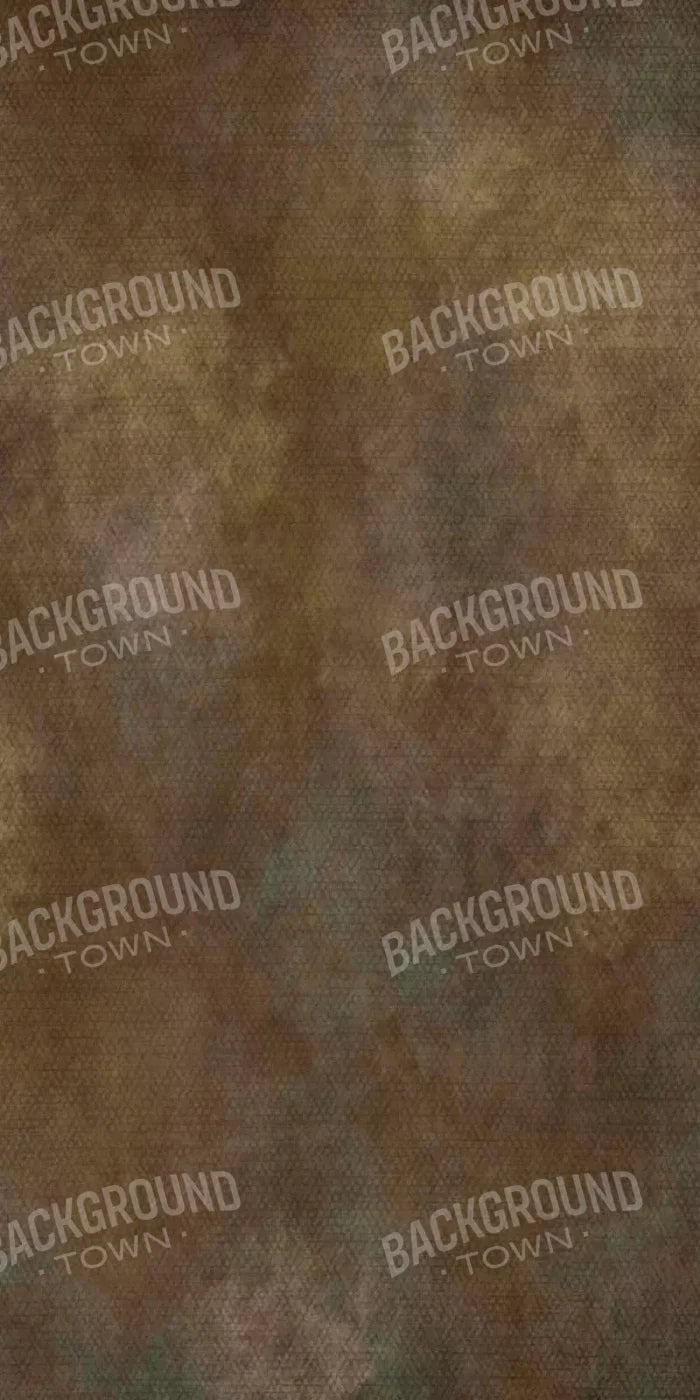 Sal 10X20 Ultracloth ( 120 X 240 Inch ) Backdrop