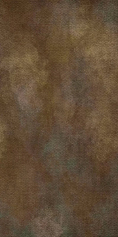Sal 10X20 Ultracloth ( 120 X 240 Inch ) Backdrop