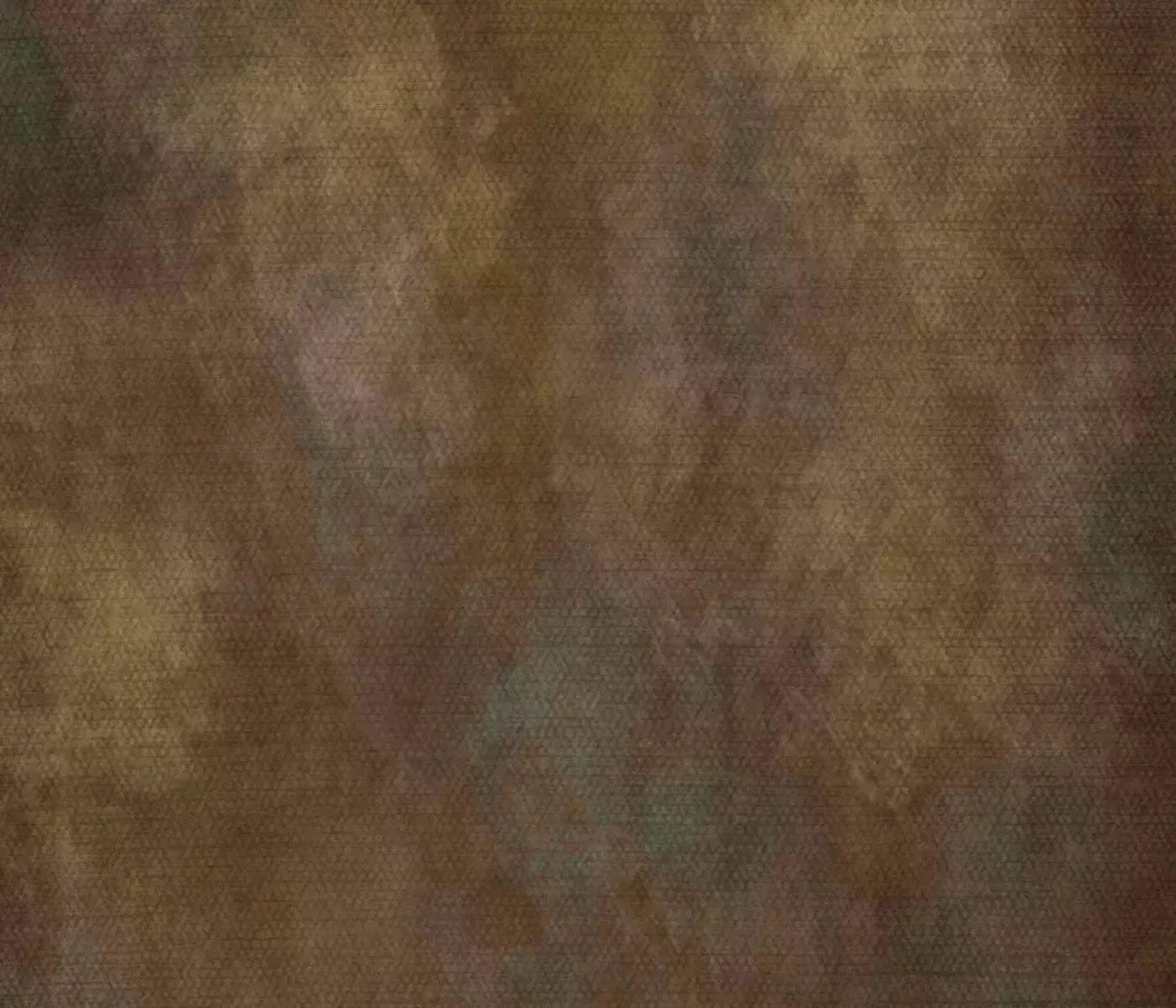 Sal 12X10 Ultracloth ( 144 X 120 Inch ) Backdrop