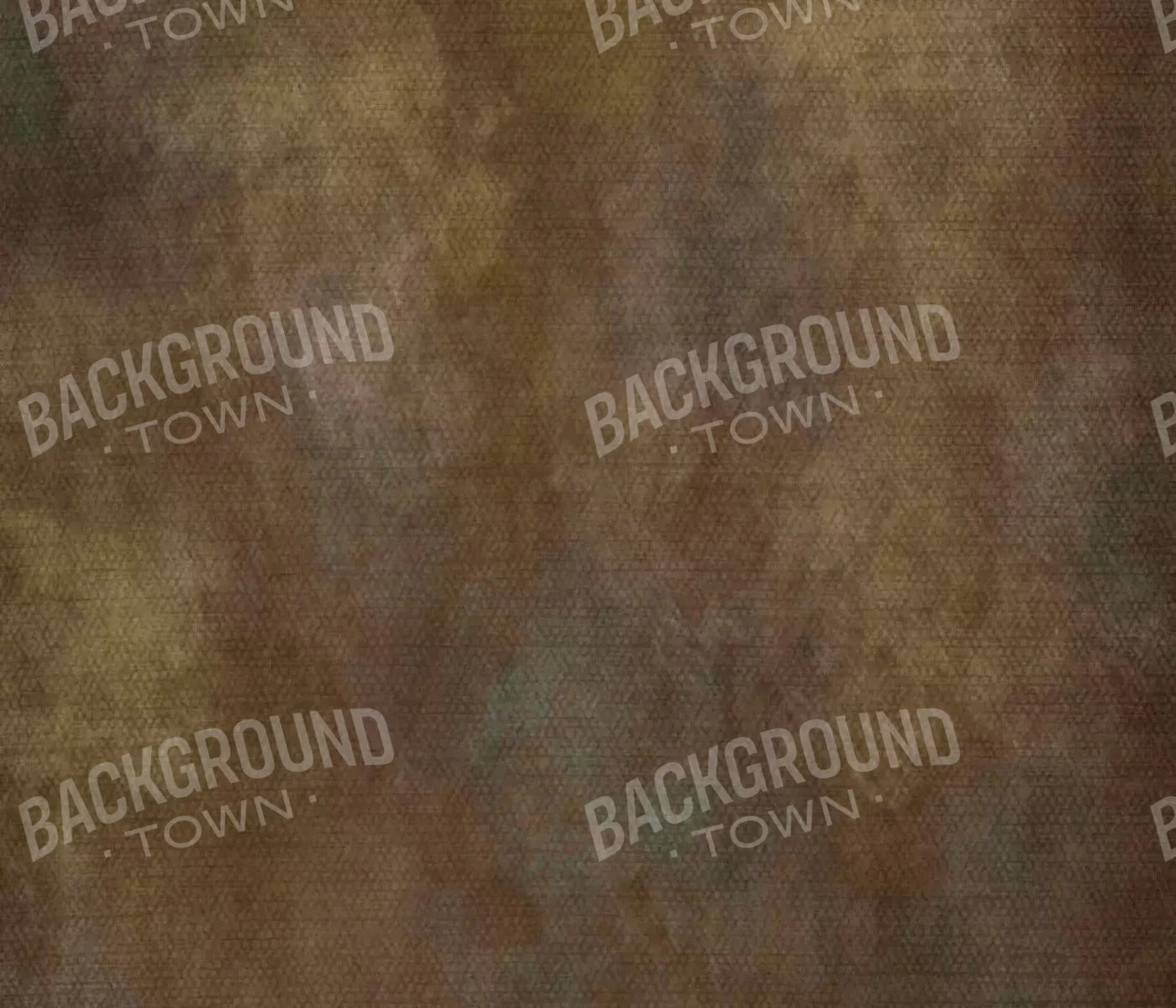 Sal 12X10 Ultracloth ( 144 X 120 Inch ) Backdrop