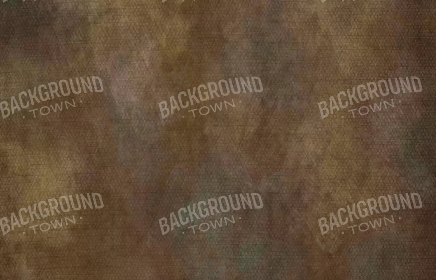 Sal 12X8 Ultracloth ( 144 X 96 Inch ) Backdrop