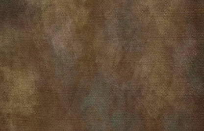 Sal 12X8 Ultracloth ( 144 X 96 Inch ) Backdrop