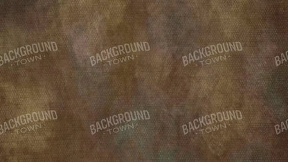 Sal 14X8 Ultracloth ( 168 X 96 Inch ) Backdrop