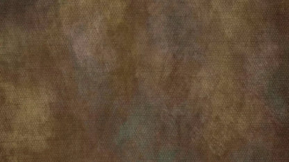 Sal 14X8 Ultracloth ( 168 X 96 Inch ) Backdrop