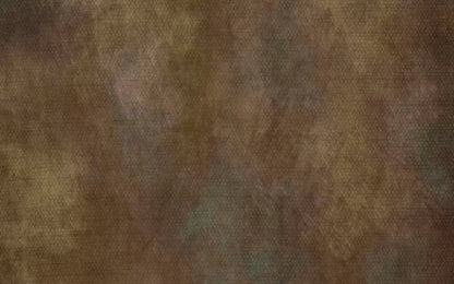 Sal 14X9 Ultracloth ( 168 X 108 Inch ) Backdrop