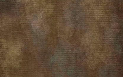 Sal 16X10 Ultracloth ( 192 X 120 Inch ) Backdrop