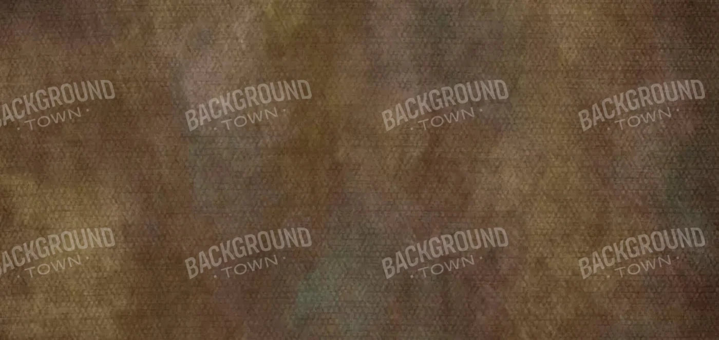 Sal 16X8 Ultracloth ( 192 X 96 Inch ) Backdrop
