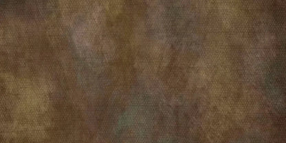 Sal 20X10 Ultracloth ( 240 X 120 Inch ) Backdrop