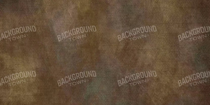 Sal 20X10 Ultracloth ( 240 X 120 Inch ) Backdrop