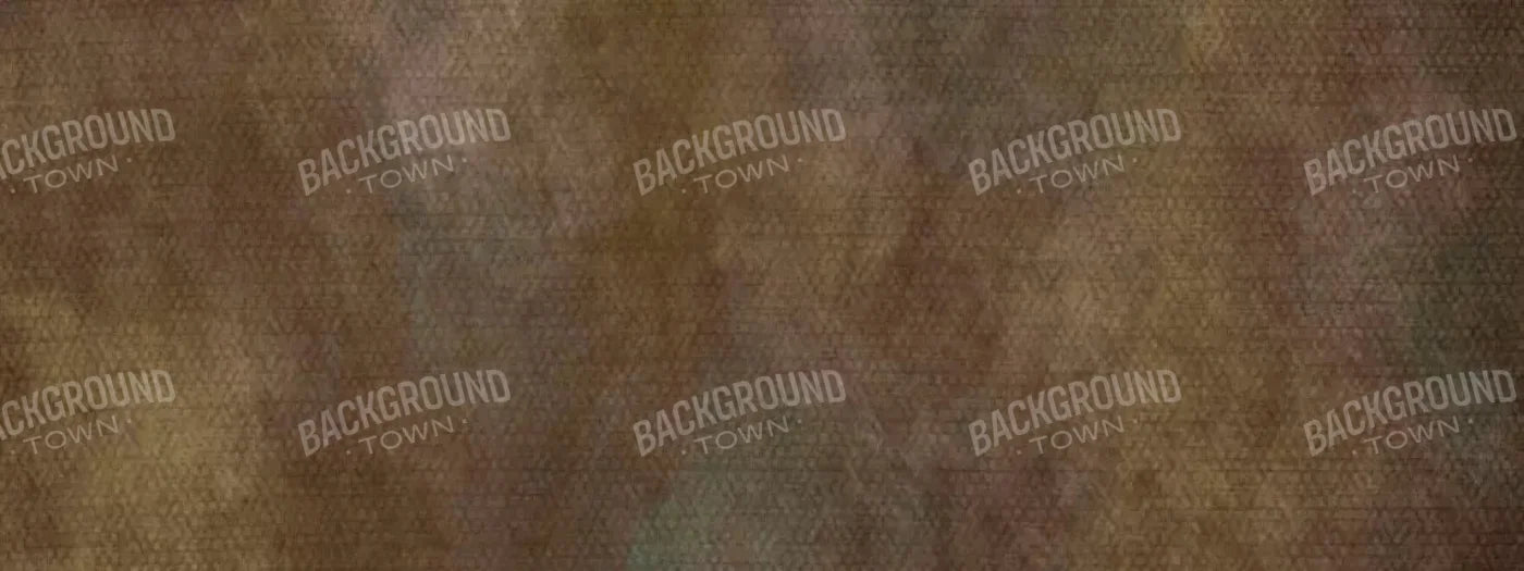 Sal 20X8 Ultracloth ( 240 X 96 Inch ) Backdrop