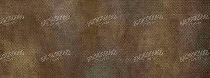Sal 20X8 Ultracloth ( 240 X 96 Inch ) Backdrop