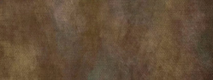 Sal 20X8 Ultracloth ( 240 X 96 Inch ) Backdrop