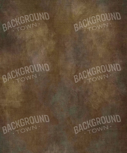 Brown Classic and Masters Backdrop for Photography