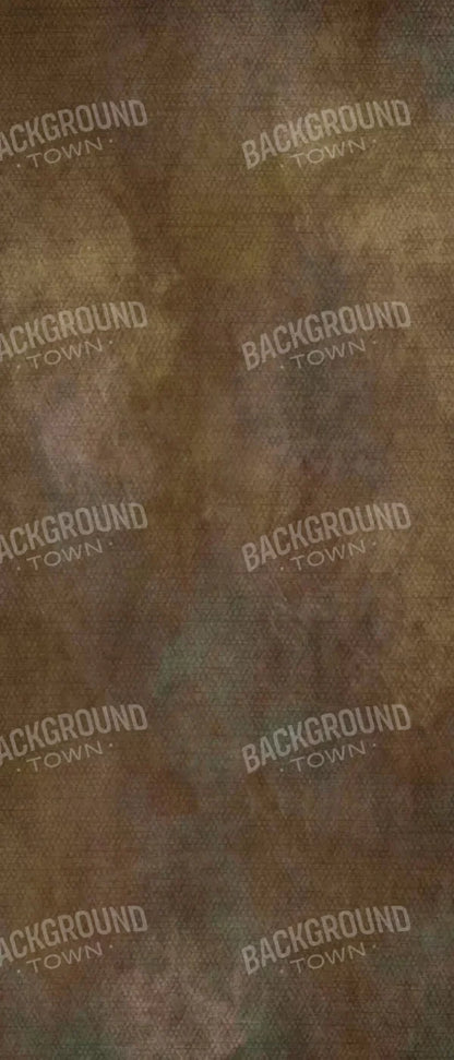 Sal 5X12 Ultracloth For Westcott X-Drop ( 60 X 144 Inch ) Backdrop