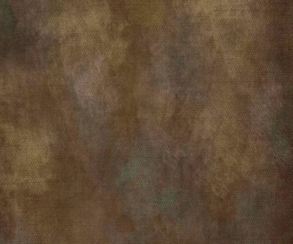 Sal 5X42 Fleece ( 60 X 50 Inch ) Backdrop