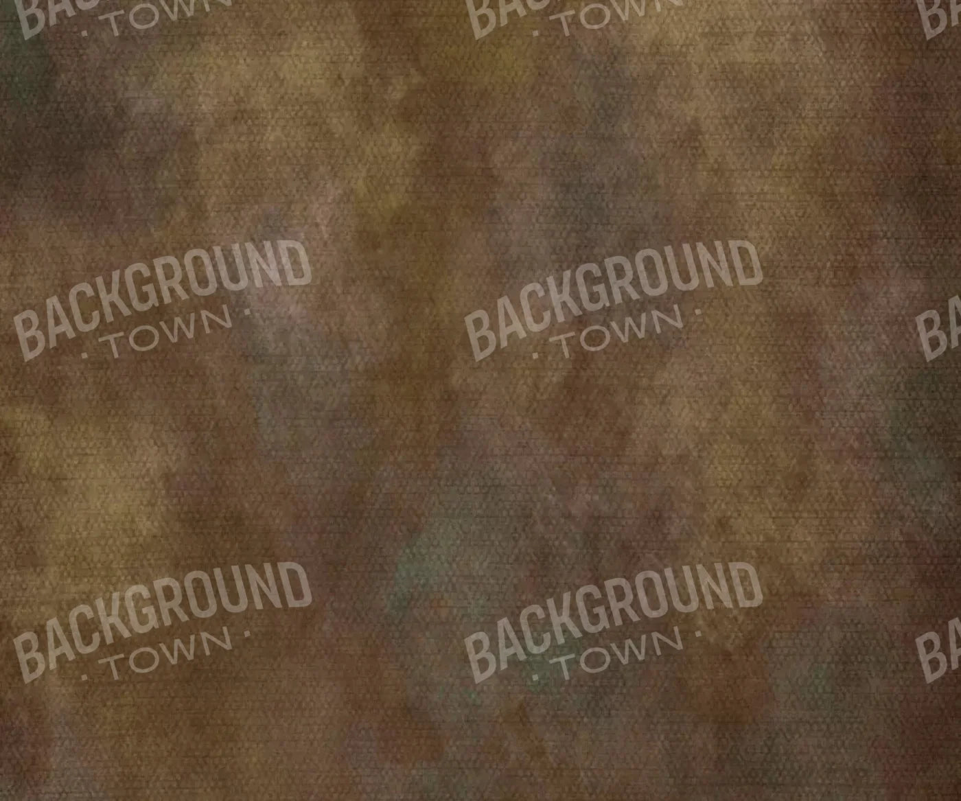 Sal 5X42 Fleece ( 60 X 50 Inch ) Backdrop