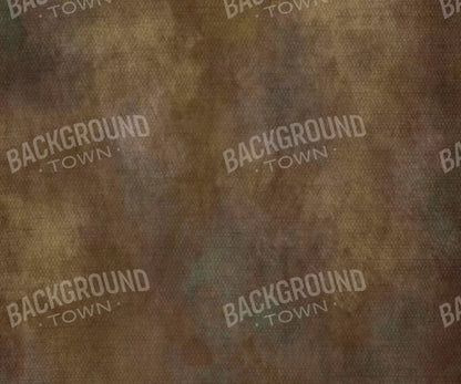 Sal 5X42 Fleece ( 60 X 50 Inch ) Backdrop