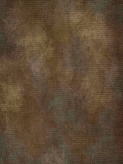 Sal 5X68 Fleece ( 60 X 80 Inch ) Backdrop