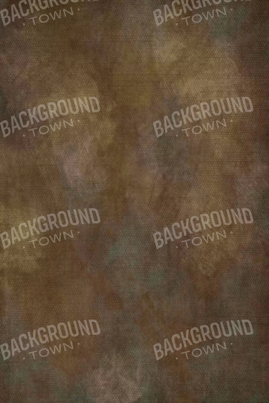 Sal 5X8 Ultracloth ( 60 X 96 Inch ) Backdrop