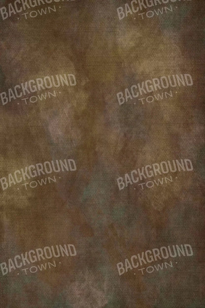 Sal 5X8 Ultracloth ( 60 X 96 Inch ) Backdrop