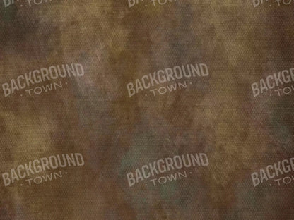 Sal 68X5 Fleece ( 80 X 60 Inch ) Backdrop