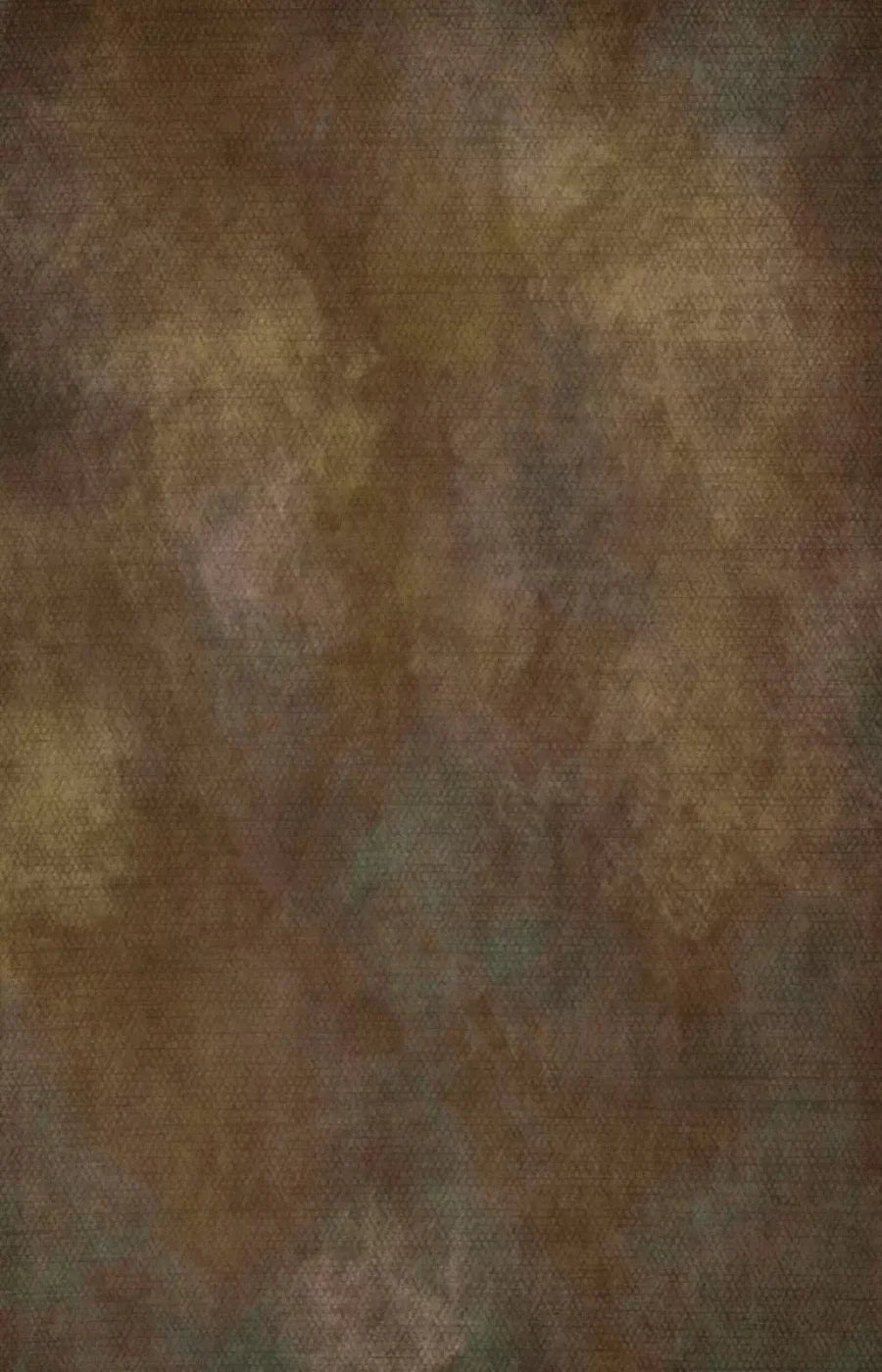 Sal 8X12 Ultracloth ( 96 X 144 Inch ) Backdrop