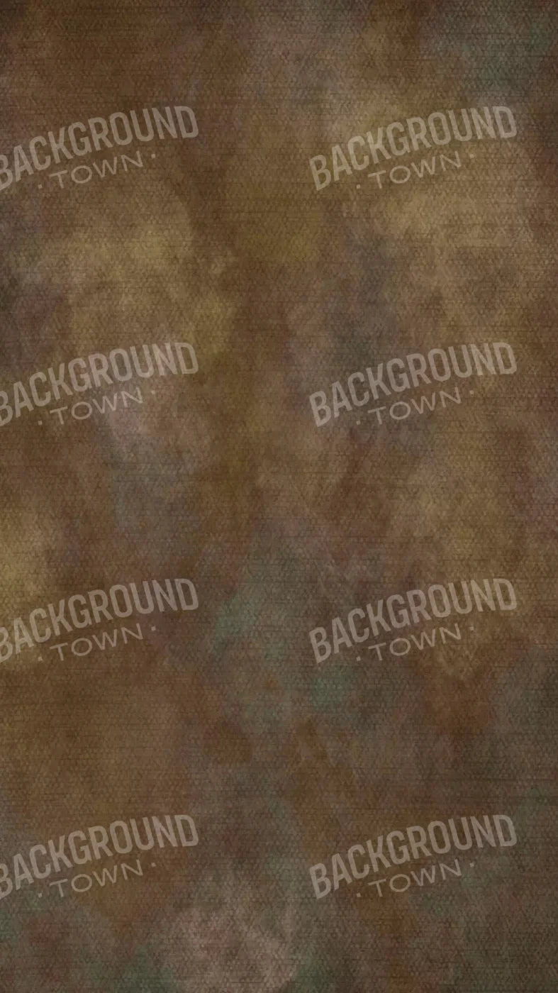 Sal 8X14 Ultracloth ( 96 X 168 Inch ) Backdrop