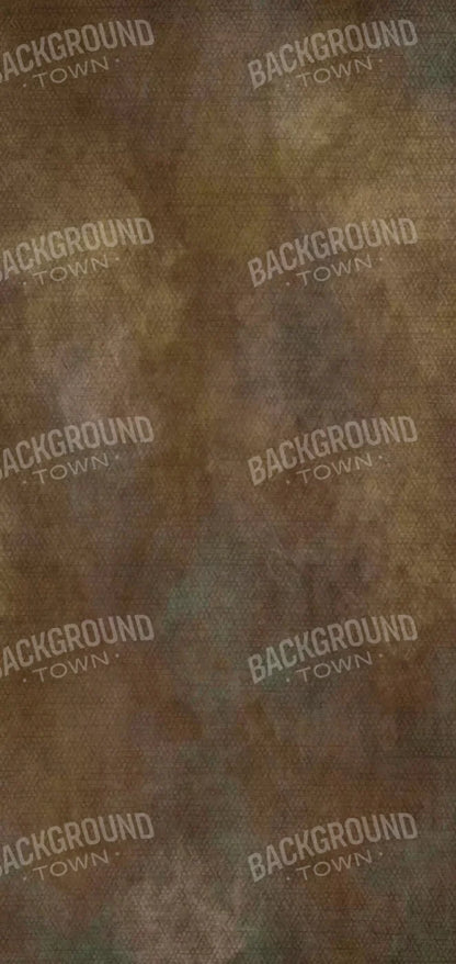 Sal 8X16 Ultracloth ( 96 X 192 Inch ) Backdrop