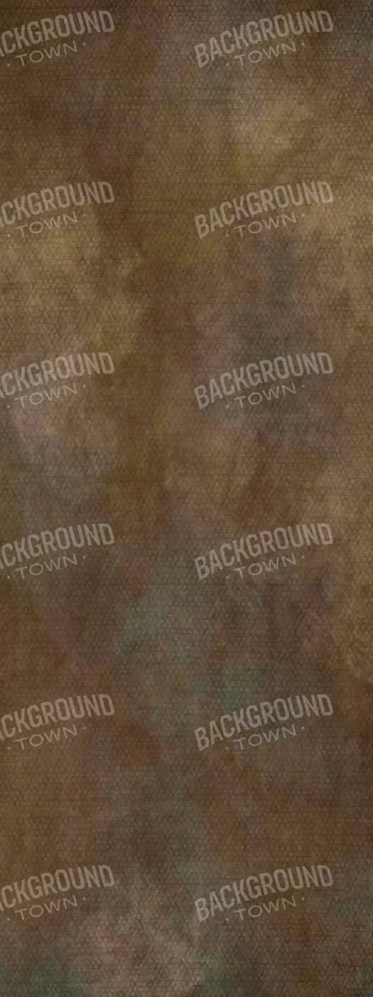 Sal 8X20 Ultracloth ( 96 X 240 Inch ) Backdrop