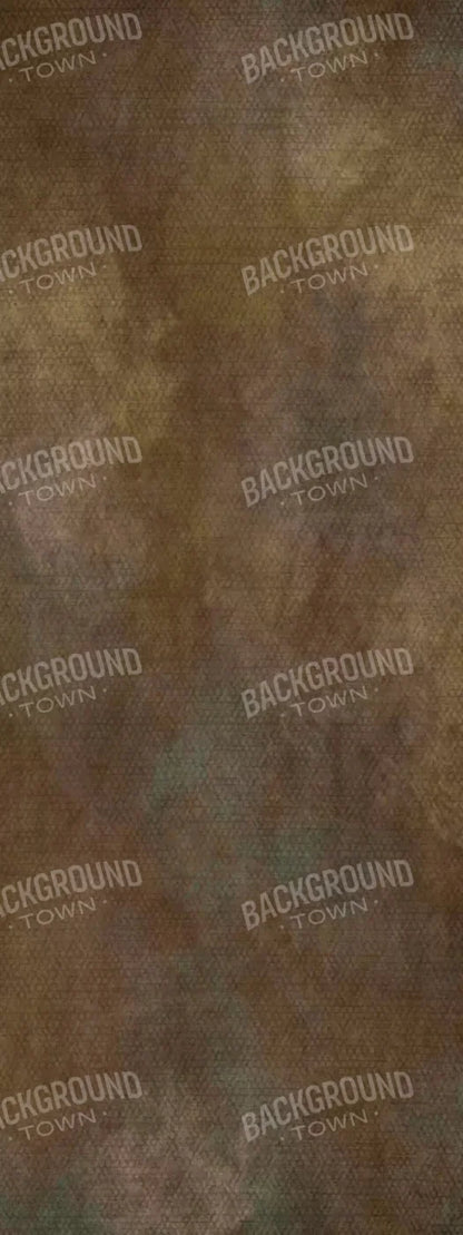 Sal 8X20 Ultracloth ( 96 X 240 Inch ) Backdrop