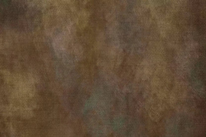 Sal 8X5 Ultracloth ( 96 X 60 Inch ) Backdrop
