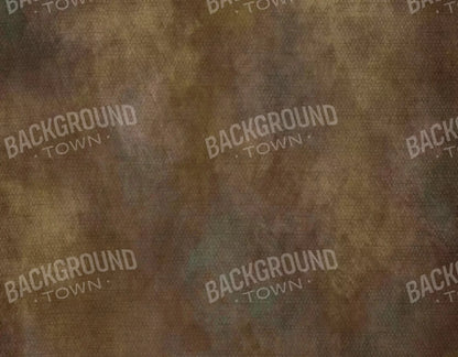 Sal 8X6 Fleece ( 96 X 72 Inch ) Backdrop