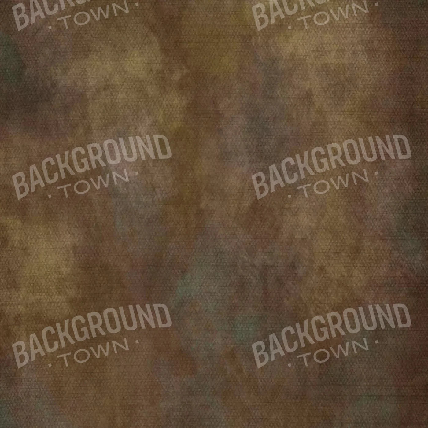 Sal 8X8 Fleece ( 96 X Inch ) Backdrop