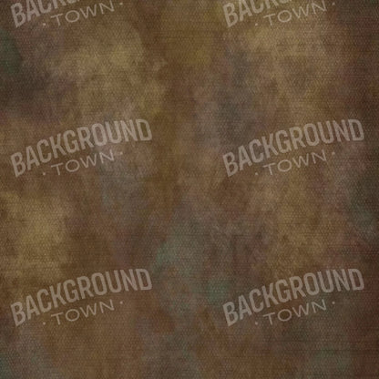 Sal 8X8 Fleece ( 96 X Inch ) Backdrop