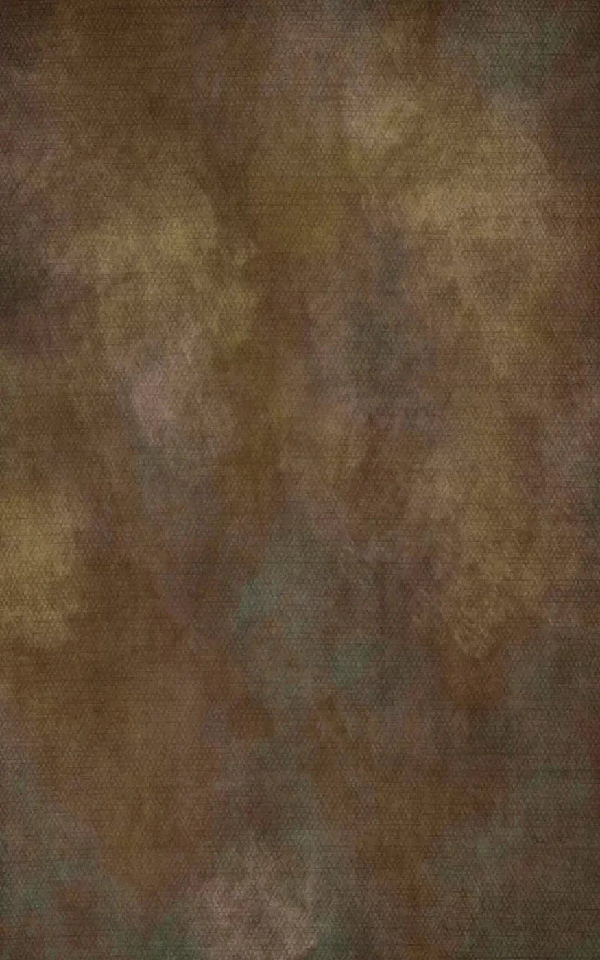 Sal 9X14 Ultracloth ( 108 X 168 Inch ) Backdrop